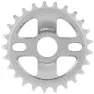 Kink BMX Imprint Kedjehjul