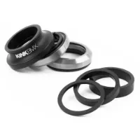 Kink BMX Integrated Ii Integrerat Styrlager Kink BMX Integrated Ii Integrerat Styrlager