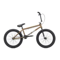 Kink BMX Launch 2026 Bmx Cykel Kink BMX Launch 2026 Bmx Cykel