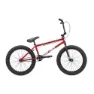 Kink BMX Launch 2026 Bmx Cykel