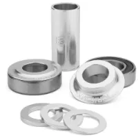Kink BMX Mid 19 Mm Vevlager Kink BMX Mid 19 Mm Vevlager