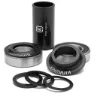 Kink BMX Mid 19 Mm Vevlager