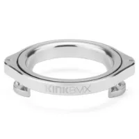Kink BMX Myriad Gyrostallrik Kink BMX Myriad Gyrostallrik