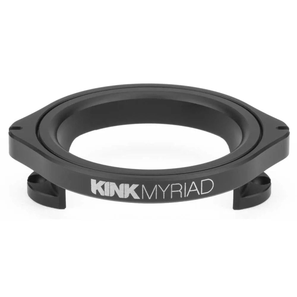 Kink BMX Myriad Gyrostallrik