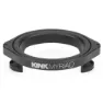 Kink BMX Myriad Gyrostallrik