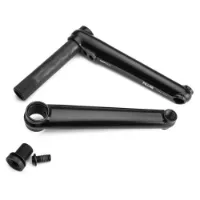 Kink BMX Pillar 24 Lsd/rsd 24 Mm Vevarm