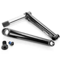 Kink BMX Pillar Lsd/rsd 22 Mm Vevarm