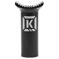 Kink BMX Pivotal Sadelstolpe