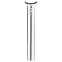 Kink BMX Pivotal Sadelstolpe Kink BMX Pivotal Sadelstolpe