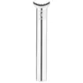 Kink BMX Pivotal Sadelstolpe