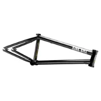 Kink BMX Royale Bmx-ram Kink BMX Royale Bmx-ram