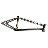 Kink BMX Royale Bmx-ram Kink BMX Royale Bmx-ram