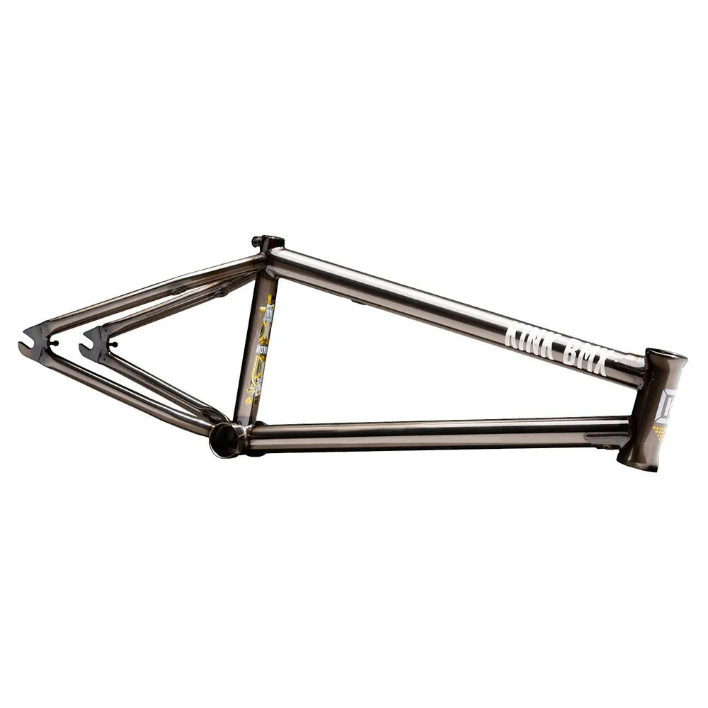 Kink BMX Royale Bmx-ram