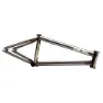 Kink BMX Royale Bmx-ram