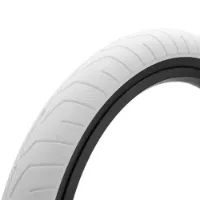 Kink BMX Sever 20´´ X 2.4 Styvt Urbandäck Kink BMX Sever 20´´ X 2.4 Styvt Urbandäck