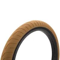 Kink BMX Sever 20´´ X 2.4 Styvt Urbandäck Kink BMX Sever 20´´ X 2.4 Styvt Urbandäck
