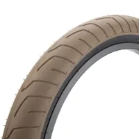 Kink BMX Sever 20´´ X 2.4 Styvt Urbandäck Kink BMX Sever 20´´ X 2.4 Styvt Urbandäck