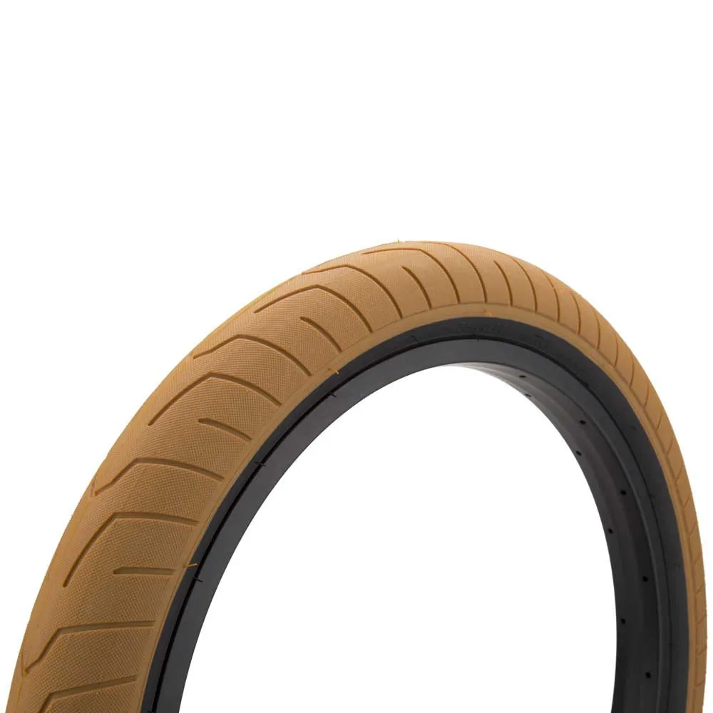 Kink BMX Sever 20´´ X 2.4 Styvt Urbandäck Kink BMX Sever 20´´ X 2.4 Styvt Urbandäck