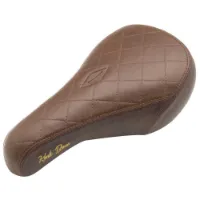 Kink BMX Splendor Pivotal Cykelsadel Kink BMX Splendor Pivotal Cykelsadel