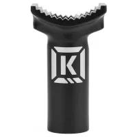 Kink BMX Stealth Sadelstolpe Kink BMX Stealth Sadelstolpe