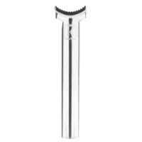 Kink BMX Stealth Sadelstolpe