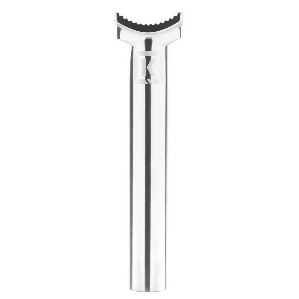 Kink BMX Stealth Sadelstolpe