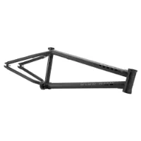 Kink BMX Tactic Bmx-ram Kink BMX Tactic Bmx-ram