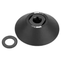 Kink BMX Universal Freecoaster Baknavskydd Kink BMX Universal Freecoaster Baknavskydd