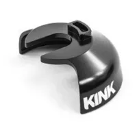 Kink BMX Universal Navskydd Kink BMX Universal Navskydd