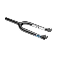 Kink BMX Williams 20/25 Mm Bmx-gaffel Kink BMX Williams 20/25 Mm Bmx-gaffel