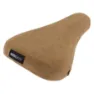 Kink BMX Williams Stealth Fat Padded Cykelsadel
