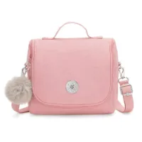 Kipling New Kichirou 6l Lunchpåse