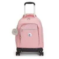 Kipling New Zea 26l Ryggsäck Med Hjul