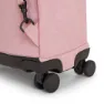 Kipling New Zea 26l Ryggsäck Med Hjul, Bridal rose