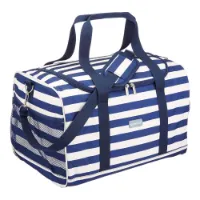 Kitchencraft Jumbo 30l Mjuk Bärbar Kylväska Kitchencraft Jumbo 30l Mjuk Bärbar Kylväska