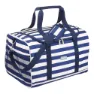 Kitchencraft Jumbo 30l Mjuk Bärbar Kylväska, Blue, One Size
