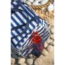 Kitchencraft Jumbo 30l Mjuk Bärbar Kylväska, Blue, One Size
