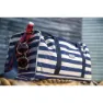 Kitchencraft Jumbo 30l Mjuk Bärbar Kylväska, Blue, One Size