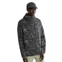 Klättermusen 48 Oculus Britta Zip Jacka