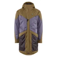Klättermusen 62 Levitend Kion Parka Klättermusen 62 Levitend Kion Parka