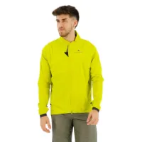 Klättermusen 74 Levitend Active Softshelljacka Klättermusen 74 Levitend Active Softshelljacka