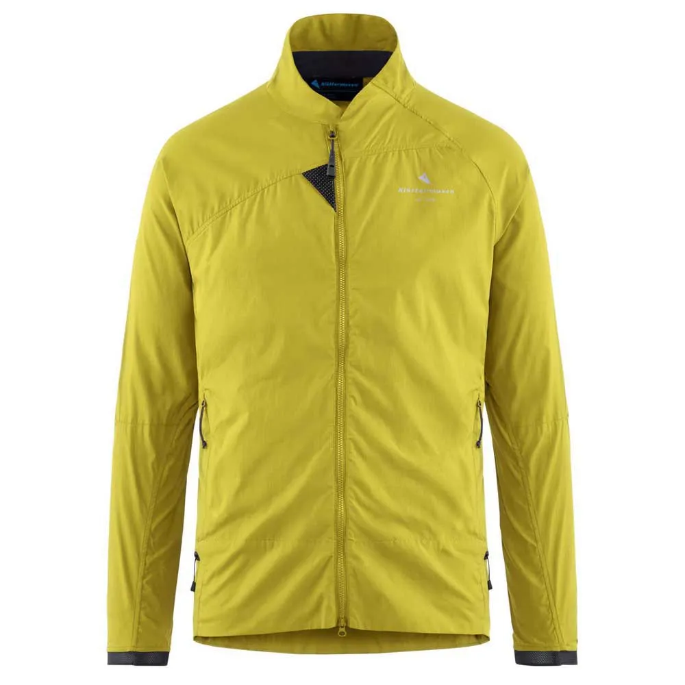 Klättermusen 74 Levitend Active Softshelljacka