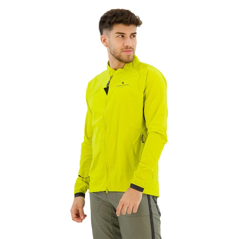 Klättermusen 74 Levitend Active Softshelljacka