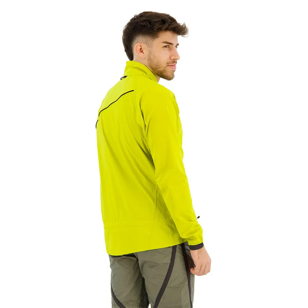 Klättermusen 74 Levitend Active Softshelljacka