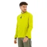 Klättermusen 74 Levitend Active Softshelljacka