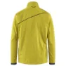 Klättermusen 74 Levitend Active Softshelljacka