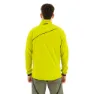Klättermusen 74 Levitend Active Softshelljacka
