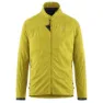 Klättermusen 74 Levitend Active Softshelljacka