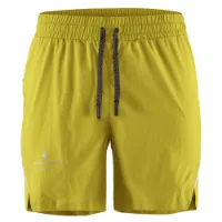 Klättermusen 74 Levitend Fast Shorts Klättermusen 74 Levitend Fast Shorts