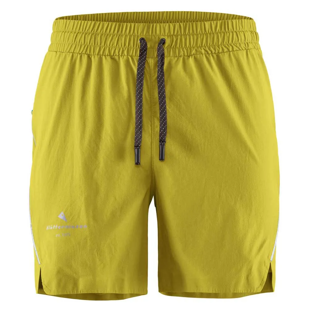 Klättermusen 74 Levitend Fast Shorts